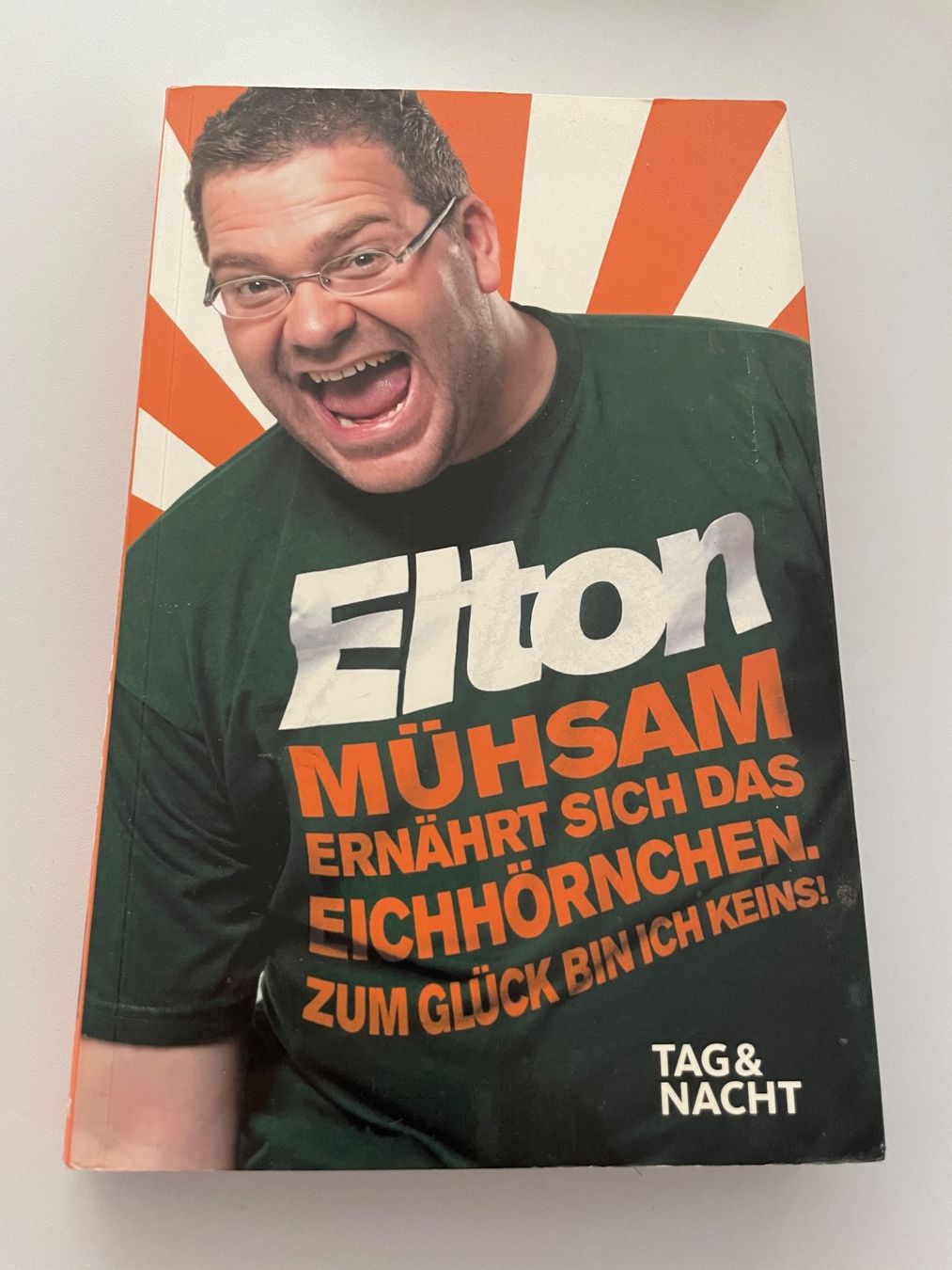 Livres: Bücher – D'occasion à Sargans par Didis 2