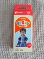 Story mania Tonies