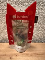 Tonie das Dschungelbuch / OVP
