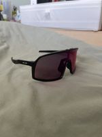 Oakley Sutro S