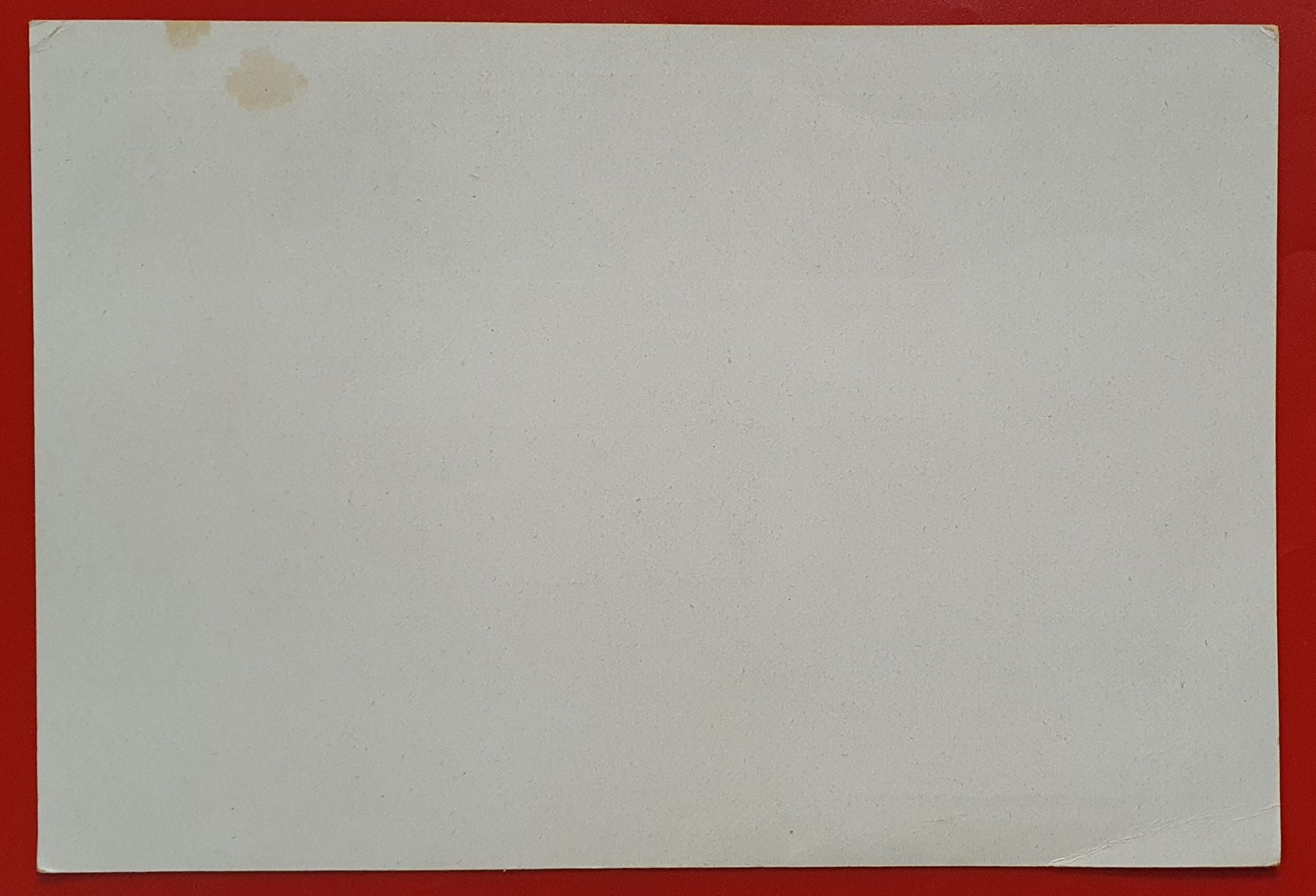 Cartoline postali: Ehrenmeldung Müllheim 1922 – Usato da Kreuzlingen venduto da Rschweiz1 1