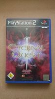 Eternal Quest Ps2