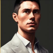 Profile image of nek_td9t