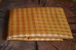 FUTTER STOFF - NEU - 2 METER 80CM X CM 130