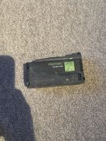 Festool Akku 5.2 Ah Li-Ion gebraucht