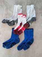 Nike Dri-FIT Elite Tennis Crew Socks