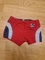 Maillot de bain garçon, taille 98