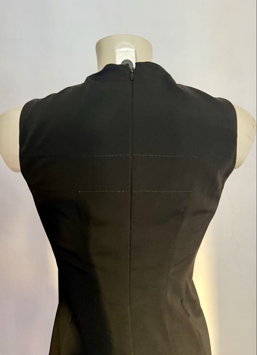 Prada Vestiti: Prada dress 40 – Usato da Barna venduto da orbuyorcry 4
