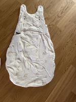 Traumeland Sleepsack 68/74 2.5 tog - good condition