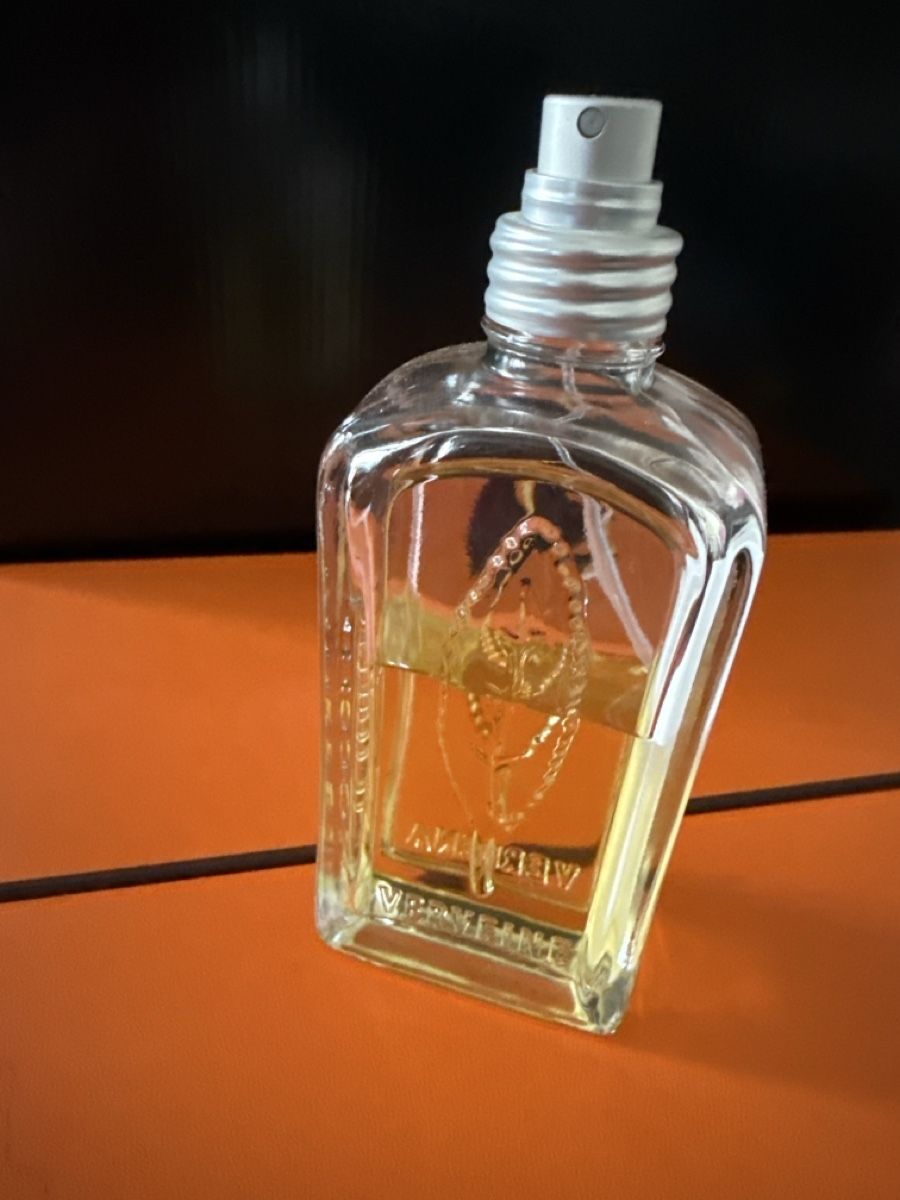 L'Occitane Profumi & Eau de Toilette: L’occitane verveine  – Usato da Lausanne venduto da Tounitz 1