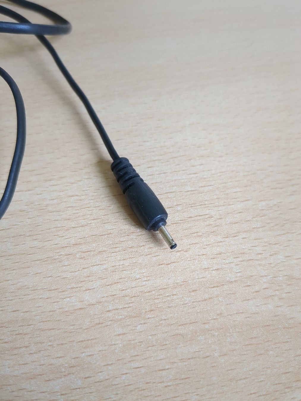 Nokia Ladegeräte: Caricatore Nokia funzionante – Gebraucht aus Bellinzona von UnicumW 1