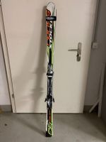 Ski - Jugend