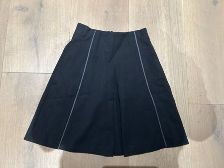 Rock Dorotheee schmacher grösse xs/s top zustand
