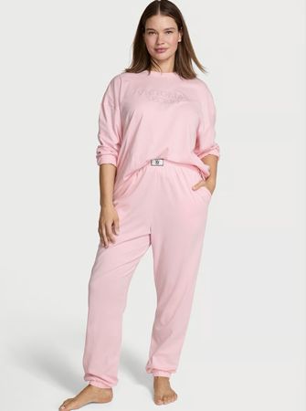 Victoria’s Secret Cotton Pyjama M NEW