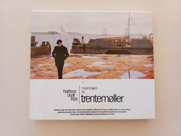 Harbour Boat Trips 01 "Copenhagen by Trentemøller" CD
