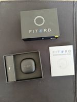 Smart Ring Pro 