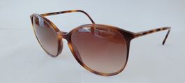 Chanel 5278 Damen Luxus Sonnenbrille 