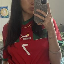 Profile image of lor_ps62