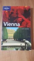 Lonely Planet Vienna Ity Guide english