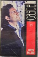 MC - Castelli - Vento del sud
