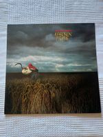 Depeche Mode – A Broken Frame Vinyl LP original 1990 press!