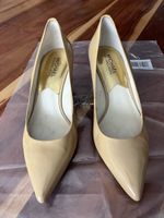 Michael Kors Pumps Grösse 38