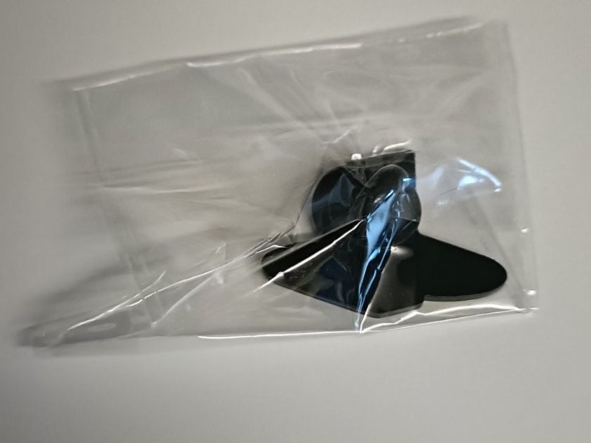 Plaketten & Abzeichen: Pin Playstation Logo – Neu (gemäss Beschreibung) aus Köniz von Pinscollect 1