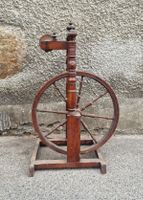 grand rouet
