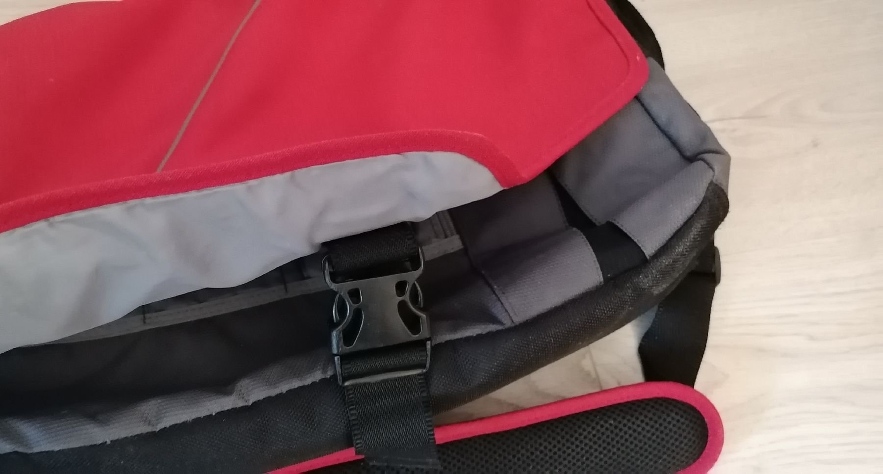 Sacs: Samsonite Laptop / Reisetasche – D'occasion à Schwarzenegg par musi09 1