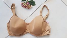 Perfekt - Primadonna 90C cognac
