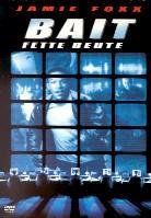 Tous les DVDs: Bait - Fette Beute – D'occasion à Wettingen par Reviled