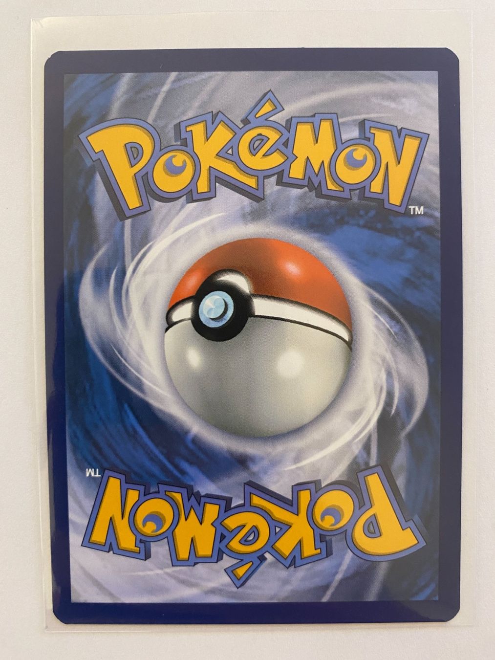 Pokémon Carte collezionabili: Pokemon Koraidon EX 120/162 Temporal Forces EN – Nuovo (secondo la descrizione) da Weingarten-Kalthäusern venduto da McGmavlo 1
