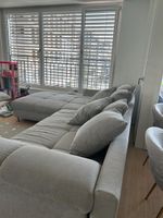 Couch / sofa from xxxlutz! CAN DELIVER WITHIN 20km 8953