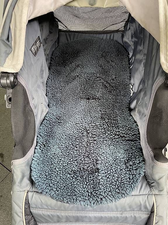 Baby Jogger Carrozzine: Baby Jogger Citi Mini Buggy – Usato da Seuzach venduto da YUMANI 2