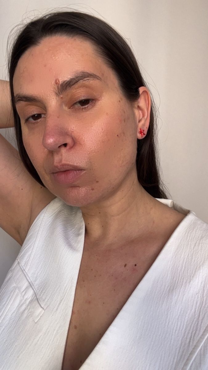 Orecchini pendenti & Orecchini a lobo: Orecchini Stella Marina Rossi Nuovi – Nuovo e nell'imballaggio originale da Lugano venduto da yul_fhg2 1