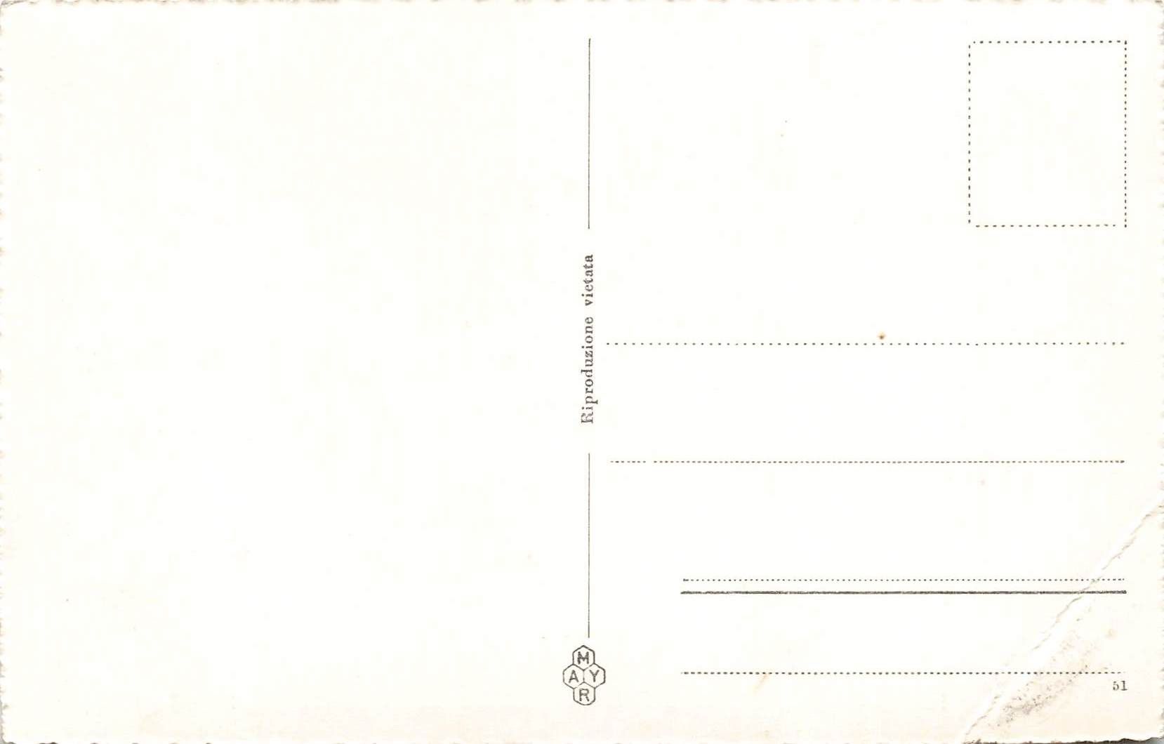 Cartoline postali: Bellinzona castello Schloss – Usato da Biasca venduto da Blenio71 1