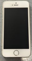 Apple iPhone 5S, 16GB, Gold