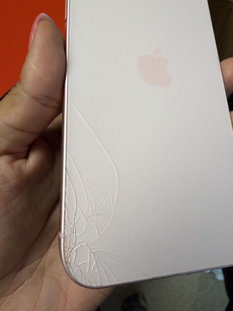Apple Telefoni cellulari / Smartphones: Iphone 15 Plus – Usato da Dübendorf venduto da darae23 3