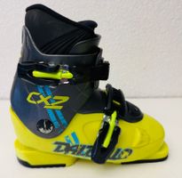 Skischuhe DALBELLO Grösse 30 ( 19.5 Mondo )