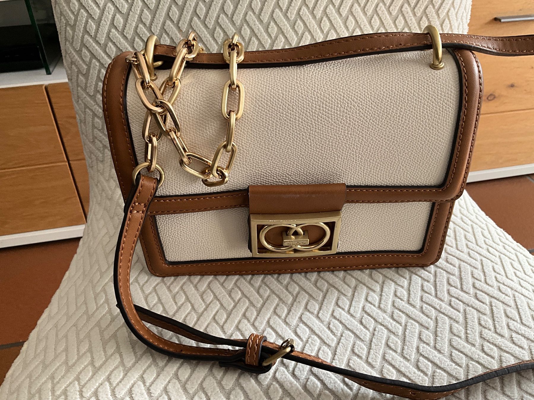 Aldo Borse da donna: Aldo Tasche – Usato da Wettingen venduto da Andres54 1