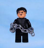 LEGO Super Heroes Minifigur - Selina Kyle