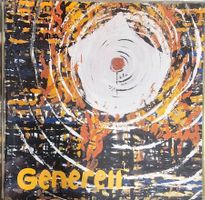 Generell - Generell