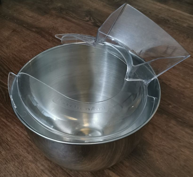 Tupperware Candy Food Container Rund, 1,25 Liter – Mit Spritzschutz, Spülmaschinenfest, Mikrowellengeeignet