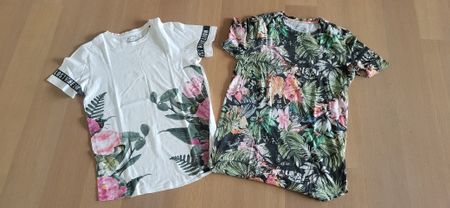 T-shirts von Jack &Jones