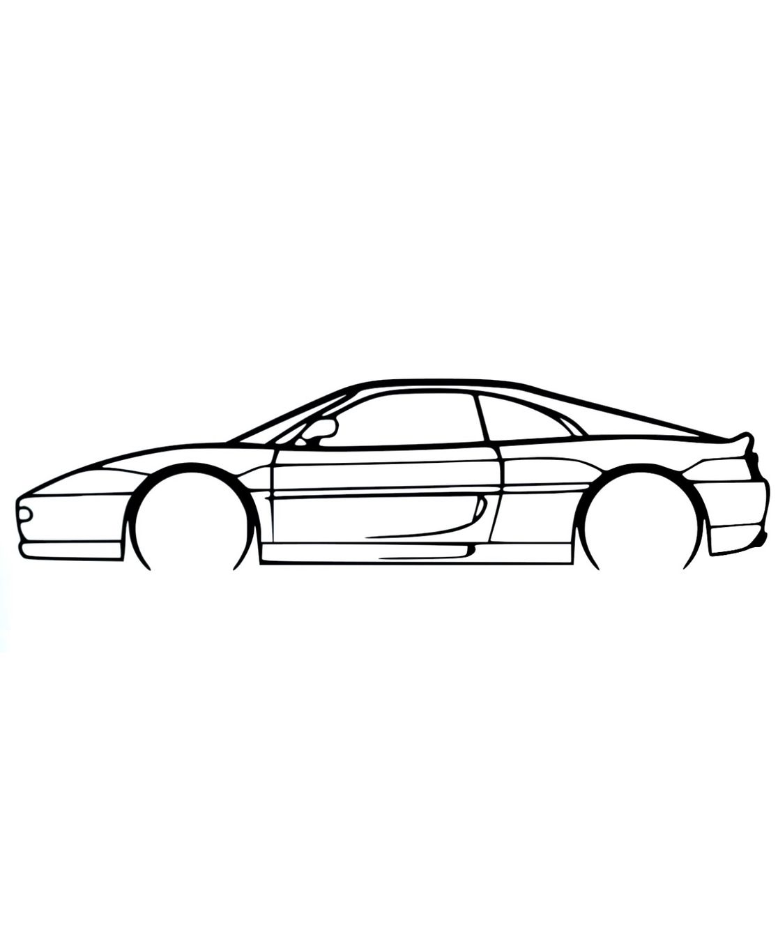 Ferrari Modellini d'auto: FERRARI - F355 – Nuovo e nell'imballaggio originale da Altendorf venduto da TISPA.SHOP