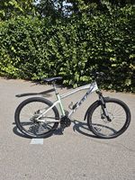 Fahrrad Velo Mountainbike Felt