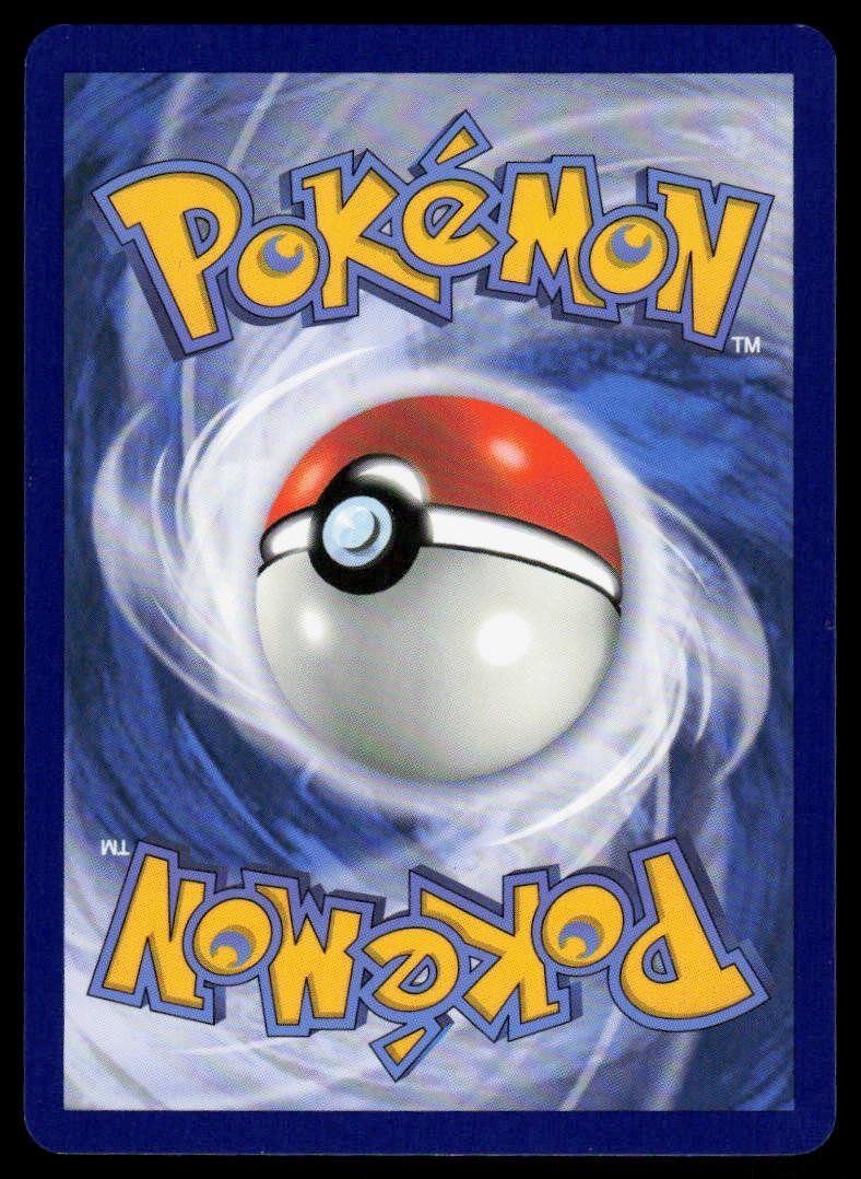 Pokémon Cartes à collectionner: Pokemon Iono's Electrode 048/159 – D'occasion à Herisau par Pokemon2025 1