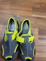 Nike Badeschuh gr 26 L11