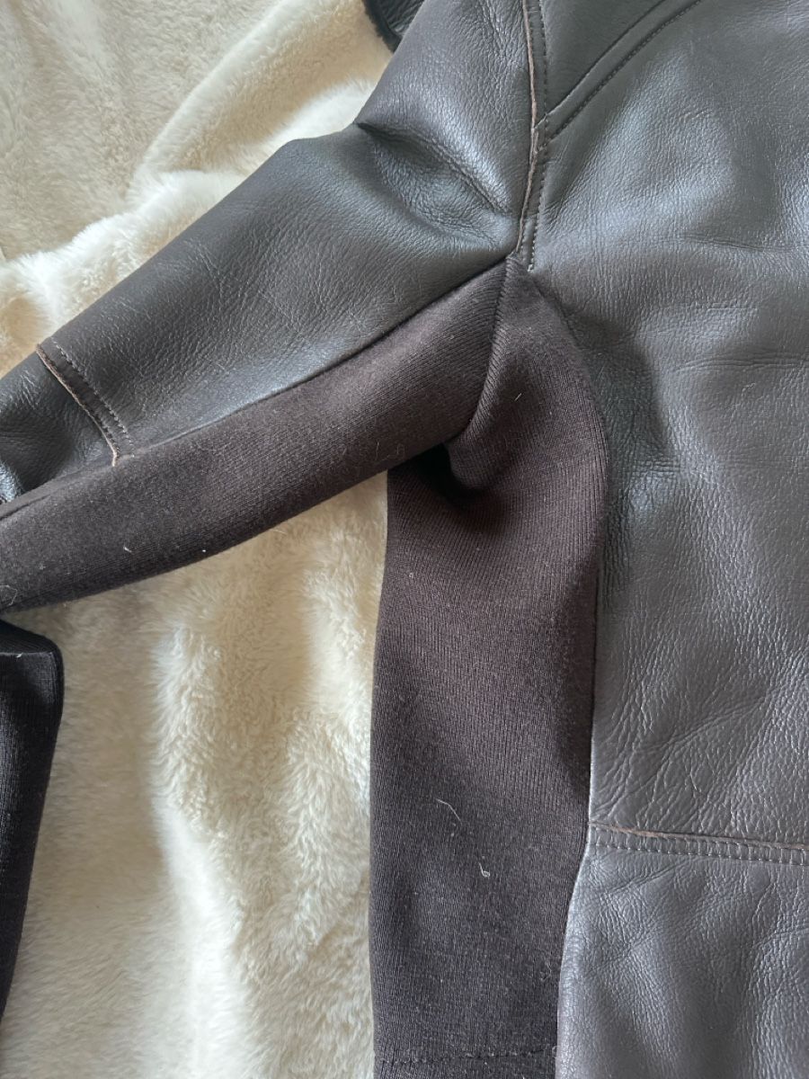 Strenesse Vestes: Veste Strenesse Blue 38 – D'occasion à Muraz (Collombey) par jaoo21 2