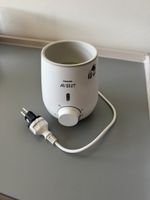 Phillips Avent Milchflaschen Wärmer
